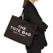 El bolso Marc Jacobs que rivaliza con Zara: Regalo ideal