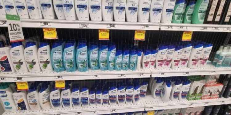 El costo invisible del control