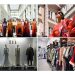 El dilema del diseño: ¿Por qué la moda española no escala?