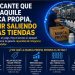 El dilema del fabricante: ¿Adaptarse a la maquila o desaparecer?