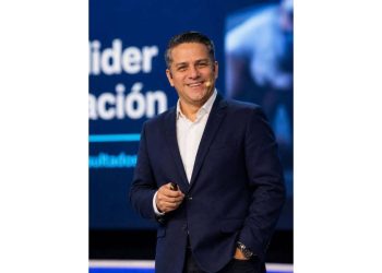 El eslabón perdido del retail: Integración o Caos