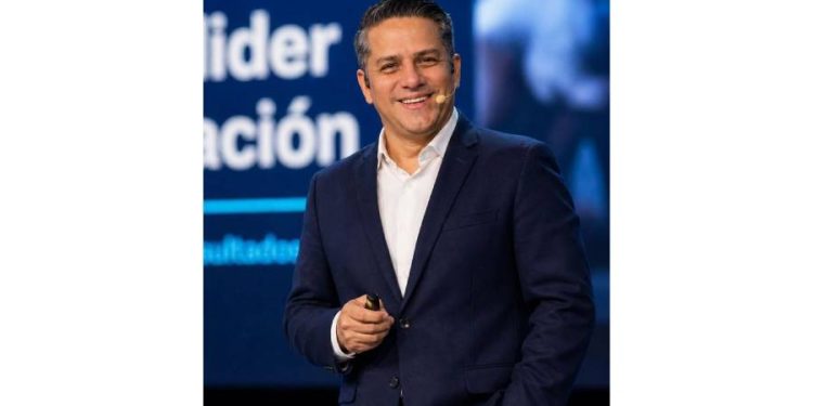 El eslabón perdido del retail: Integración o Caos