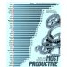 El espejismo del esfuerzo: Por qué trabajar más no es producir más