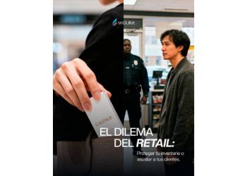 El fin de la merma: IA y video analítica en el retail moderno