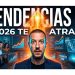 El fin del chatbot: La era de la IA agéntica domina el 2026
