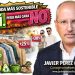 El fracaso del precio premium en la moda sostenible