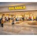 El gigante invisible: Balabala y la revolución del retail infantil