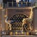 El imperio LVMH en jaque: ¿Podrá el lujo vencer la crisis?