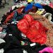 El inventario no es ventas, es efectivo