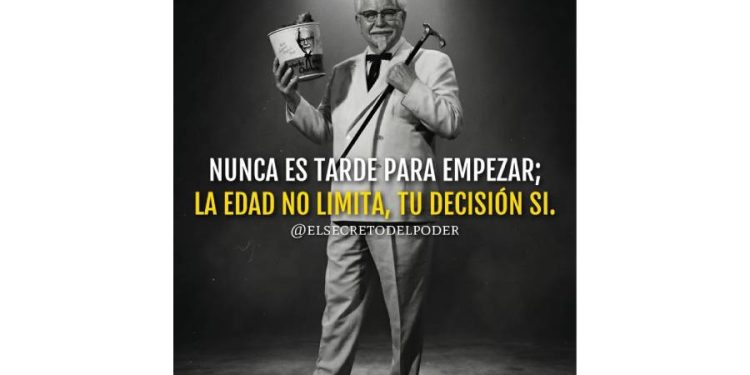 El mito de la fecha de caducidad