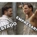 El muro del emprendedor