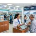 El nuevo horizonte digital del retail farmacéutico en Latam
