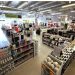 El nuevo paradigma del retail: Espacios que venden experiencias