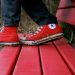 El ocaso de Converse: de icono cultural a lastre para Nike