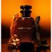 El ocaso del desierto: El lujo de Ambre Levant Louis Vuitton