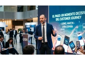 El pago: De simple trámite a motor de conversión en el retail