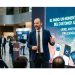 El pago: De simple trámite a motor de conversión en el retail