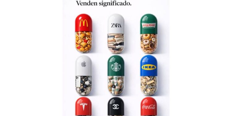 El poder del significado: Por qué el retail ya no vende objetos