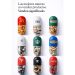 El poder del significado: Por qué el retail ya no vende objetos