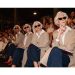 El regreso de Miranda Priestly: Marketing de guerrilla en Río