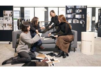 Peek & Cloppenburg crea en España su "hub" de marcas globales