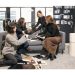 Peek & Cloppenburg crea en España su "hub" de marcas globales
