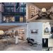 El renacer del retail: Zara Man redefine el lujo en el SoHo