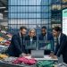 El renacimiento del fast fashion: estrategias de supervivencia