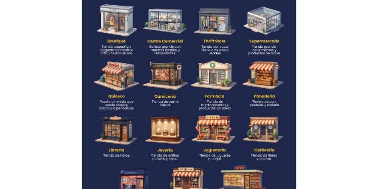 El renacimiento del retail: por qué el contacto físico vence al clic