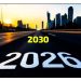 El retail 2030: Menos ciencia ficción y más eficiencia real