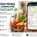 El retail conversacional: La IA de Eroski en WhatsApp