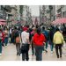 El retail de moda en México despega: ventas suben 15% en febrero