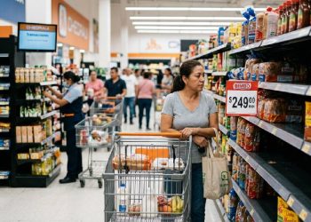 El riesgo de la miopía financiera en el retail