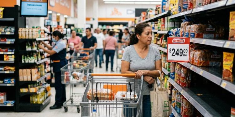 El riesgo de la miopía financiera en el retail
