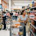 El riesgo de la miopía financiera en el retail