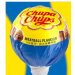 El sabor del viral: IKEA y Chupa Chups