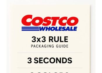 El secreto de Costco: ¿Por qué la disciplina vence a la teatralidad?