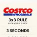 El secreto de Costco: ¿Por qué la disciplina vence a la teatralidad?