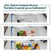 El secuestro del carrito: Por qué tu cerebro no te deja dejar de comprar