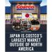 El triunfo de la disciplina: Por qué el modelo Costco conquista Japón