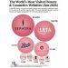 El trono de la belleza: Quién domina el tráfico en 2026