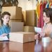emprendimiento juvenil