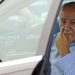 Energía y dividendos de Ortega: estrategia que marca estabilidad