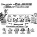 Escalar en retail: El arte de crecer sin morir en el intento