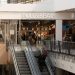 España arranca fuerte: +5,1% en centros comerciales