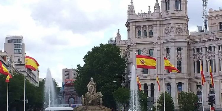 España lidera la resiliencia urbana en el sur de Europa