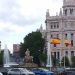 España lidera la resiliencia urbana en el sur de Europa