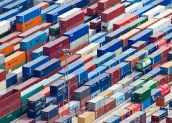 España mueblera: +4% en 2025, exportaciones sólidas y desafíos marginales