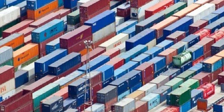 España mueblera: +4% en 2025, exportaciones sólidas y desafíos marginales