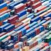 España mueblera: +4% en 2025, exportaciones sólidas y desafíos marginales